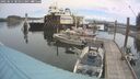 ./images/quadra/hbidock/20250614/hbidock20250614_105011M.jpg
