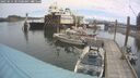 ./images/quadra/hbidock/20250614/hbidock20250614_105500M.jpg