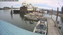 ./images/quadra/hbidock/20250614/hbidock20250614_105511M.jpg