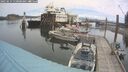 ./images/quadra/hbidock/20250614/hbidock20250614_110000M.jpg