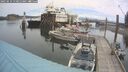 ./images/quadra/hbidock/20250614/hbidock20250614_110012M.jpg
