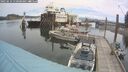 ./images/quadra/hbidock/20250614/hbidock20250614_110500M.jpg