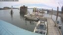./images/quadra/hbidock/20250614/hbidock20250614_111000M.jpg