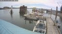 ./images/quadra/hbidock/20250614/hbidock20250614_111011M.jpg