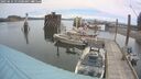 ./images/quadra/hbidock/20250614/hbidock20250614_111500M.jpg