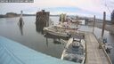 ./images/quadra/hbidock/20250614/hbidock20250614_111509M.jpg
