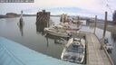 ./images/quadra/hbidock/20250614/hbidock20250614_112000M.jpg