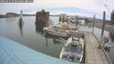 ./images/quadra/hbidock/20250614/hbidock20250614_112010M.jpg