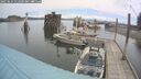 ./images/quadra/hbidock/20250614/hbidock20250614_112509M.jpg
