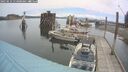 ./images/quadra/hbidock/20250614/hbidock20250614_113000M.jpg