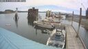 ./images/quadra/hbidock/20250614/hbidock20250614_113500M.jpg