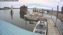 ./images/quadra/hbidock/20250614/hbidock20250614_114000M.jpg