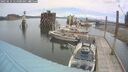 ./images/quadra/hbidock/20250614/hbidock20250614_114500M.jpg