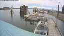 ./images/quadra/hbidock/20250614/hbidock20250614_115000M.jpg