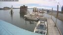 ./images/quadra/hbidock/20250614/hbidock20250614_115011M.jpg