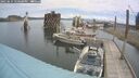 ./images/quadra/hbidock/20250614/hbidock20250614_120500M.jpg