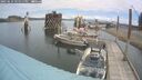 ./images/quadra/hbidock/20250614/hbidock20250614_121511M.jpg
