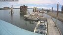 ./images/quadra/hbidock/20250614/hbidock20250614_122000M.jpg