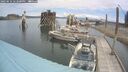 ./images/quadra/hbidock/20250614/hbidock20250614_122500M.jpg