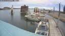 ./images/quadra/hbidock/20250614/hbidock20250614_123000M.jpg