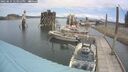 ./images/quadra/hbidock/20250614/hbidock20250614_123011M.jpg