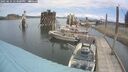 ./images/quadra/hbidock/20250614/hbidock20250614_123500M.jpg
