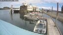 ./images/quadra/hbidock/20250614/hbidock20250614_124511M.jpg