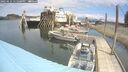 ./images/quadra/hbidock/20250614/hbidock20250614_125000M.jpg