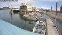 ./images/quadra/hbidock/20250614/hbidock20250614_125510M.jpg
