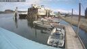./images/quadra/hbidock/20250614/hbidock20250614_130509M.jpg