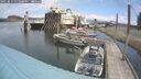 ./images/quadra/hbidock/20250614/hbidock20250614_131000M.jpg