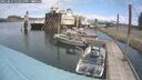 ./images/quadra/hbidock/20250614/hbidock20250614_131011M.jpg