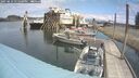 ./images/quadra/hbidock/20250614/hbidock20250614_131500M.jpg