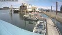 ./images/quadra/hbidock/20250614/hbidock20250614_131510M.jpg