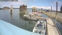 ./images/quadra/hbidock/20250614/hbidock20250614_132000M.jpg