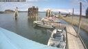 ./images/quadra/hbidock/20250614/hbidock20250614_132500M.jpg
