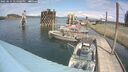 ./images/quadra/hbidock/20250614/hbidock20250614_134000M.jpg
