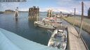 ./images/quadra/hbidock/20250614/hbidock20250614_134511M.jpg