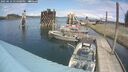 ./images/quadra/hbidock/20250614/hbidock20250614_135000M.jpg