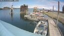 ./images/quadra/hbidock/20250614/hbidock20250614_135500M.jpg
