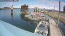 ./images/quadra/hbidock/20250614/hbidock20250614_135509M.jpg