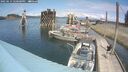 ./images/quadra/hbidock/20250614/hbidock20250614_140000M.jpg