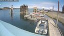 ./images/quadra/hbidock/20250614/hbidock20250614_140500M.jpg