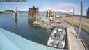 ./images/quadra/hbidock/20250614/hbidock20250614_140510M.jpg