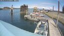 ./images/quadra/hbidock/20250614/hbidock20250614_141000M.jpg