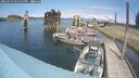 ./images/quadra/hbidock/20250614/hbidock20250614_141011M.jpg