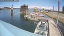 ./images/quadra/hbidock/20250614/hbidock20250614_141511M.jpg