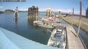 ./images/quadra/hbidock/20250614/hbidock20250614_142000M.jpg