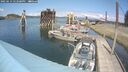 ./images/quadra/hbidock/20250614/hbidock20250614_142500M.jpg