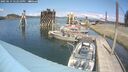./images/quadra/hbidock/20250614/hbidock20250614_142510M.jpg